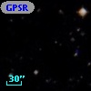 GPSR 001.868-0.534