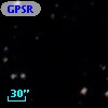 GPSR 002.414-0.392