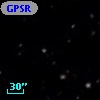 GPSR 002.894+0.025