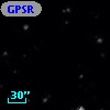 GPSR 002.962-0.653
