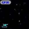 GPSR 003.558+0.046