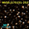 GPSR 003.746+0.636