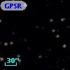 GPSR 003.910+0.001