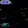 GPSR 003.912+0.001