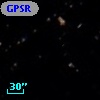 GPSR 003.928-0.116