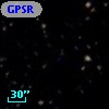 GPSR 003.929+0.254