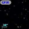 GPSR 003.935-0.519