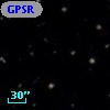 GPSR 003.943-0.007