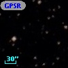 GPSR 003.999+0.068