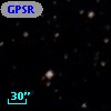 GPSR 004.009+0.060