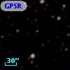GPSR 004.015+0.062