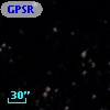 GPSR 004.027-0.449