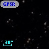 GPSR 004.031-0.457