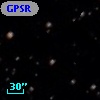 GPSR 004.341-0.323