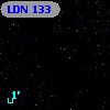LDN  133