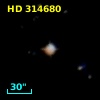 HD 314680