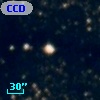 CCDM J17557-2805B
