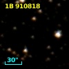 1B 910818