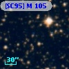 [SC95] M 105