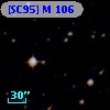 [SC95] M 106