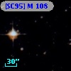 [SC95] M 108