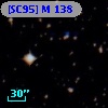 [SC95] M 138