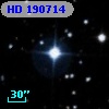 HD 190714