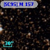 [SC95] M 157