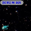 [SC95] M 168