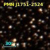 PMN J1751-2524