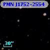 PMN J1752-2554