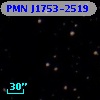 PMN J1753-2519