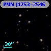 PMN J1753-2546