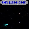 PMN J1754-2545