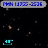 PMN J1755-2536