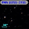 PMN J1755-2715