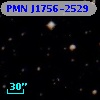 PMN J1756-2529