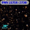 PMN J1758-2730