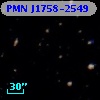 PMN J1758-2549