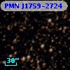 PMN J1759-2724