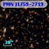PMN J1759-2719