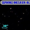[LPH96] 002.819-0.132