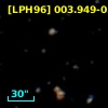 [LPH96] 003.949-0.100