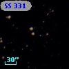SS 331