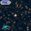2MASS J17564486-2745580