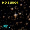 HD 315004