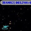 [WAM82] 003.744+0.636