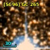 [SC96] GC 265