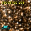 [SC96] GC 294