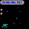 [SC96] Mis  762